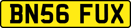 BN56FUX