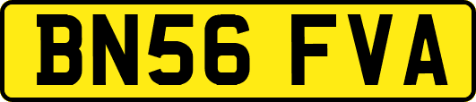 BN56FVA