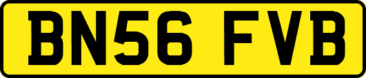 BN56FVB