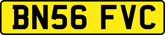 BN56FVC