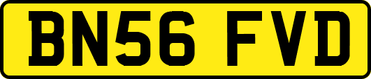 BN56FVD