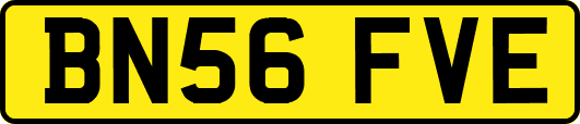 BN56FVE