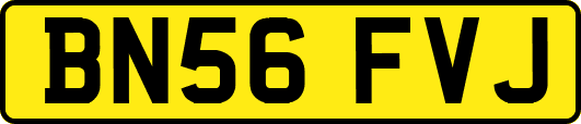 BN56FVJ