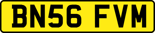 BN56FVM