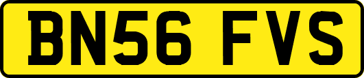 BN56FVS