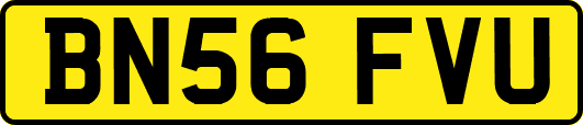 BN56FVU