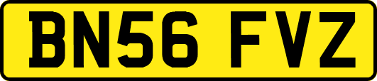 BN56FVZ