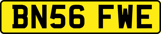 BN56FWE