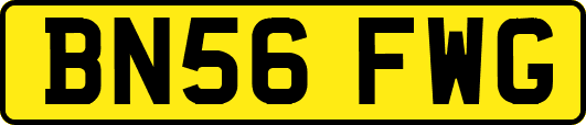 BN56FWG