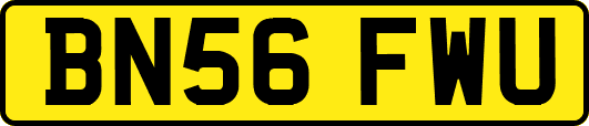 BN56FWU