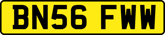 BN56FWW