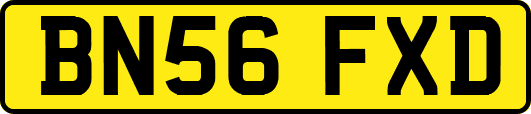 BN56FXD