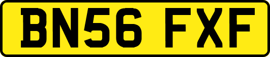 BN56FXF