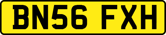 BN56FXH