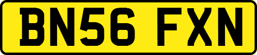 BN56FXN