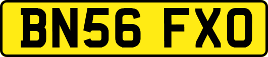 BN56FXO