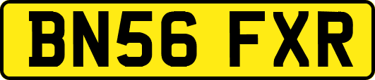 BN56FXR