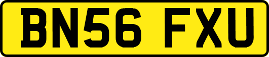 BN56FXU