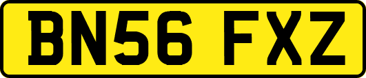 BN56FXZ