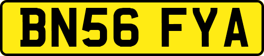 BN56FYA