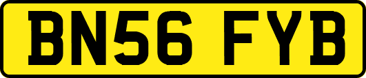 BN56FYB