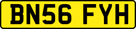 BN56FYH