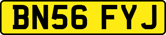 BN56FYJ
