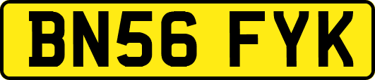 BN56FYK