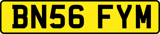 BN56FYM
