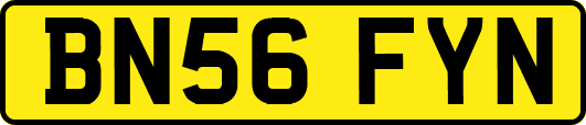 BN56FYN