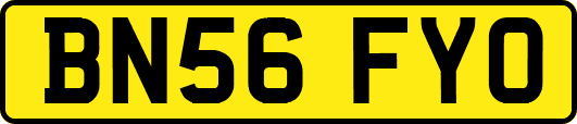 BN56FYO