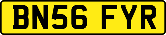 BN56FYR