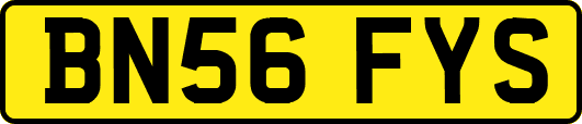 BN56FYS