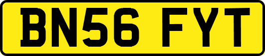 BN56FYT