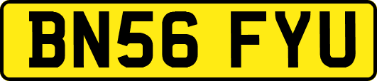 BN56FYU