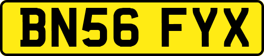 BN56FYX
