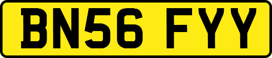 BN56FYY