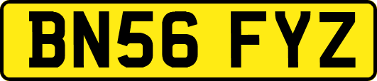 BN56FYZ