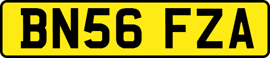 BN56FZA