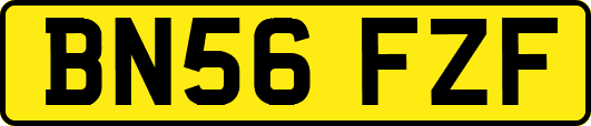 BN56FZF