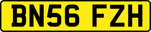 BN56FZH