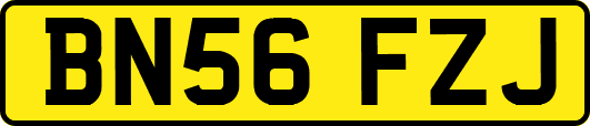 BN56FZJ