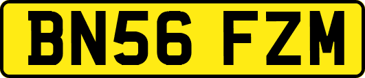 BN56FZM
