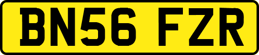 BN56FZR