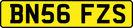 BN56FZS