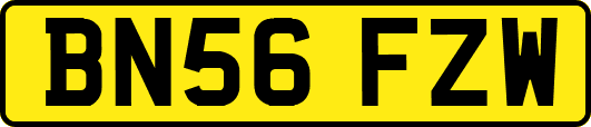 BN56FZW
