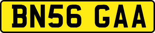 BN56GAA