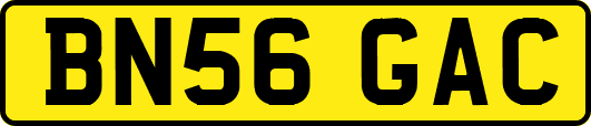 BN56GAC