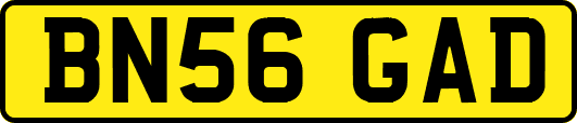 BN56GAD
