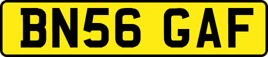 BN56GAF